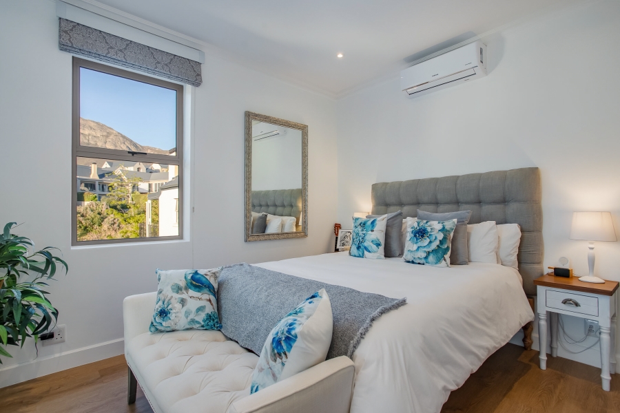 2 Bedroom Property for Sale in Franschhoek Western Cape